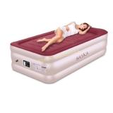 **BAYKA  Air Mattress unknown size with with