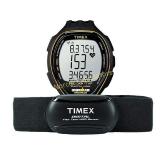 Retail $289 Timex Ironman Target Trainer