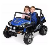 **Hyper HPR-1000 12 Volt Ride-On Toy **NO CHARGER