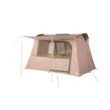 **Retail $114 Ozark Trail 6-Person Flex Ridge