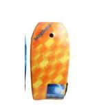 Boogie Board Fiberclad new