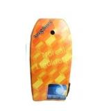 Boogie Board Fiberclad new