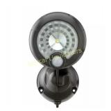 Mr Beams Wireless 120-Degree Bronze Motion