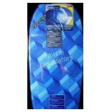 Wham-O Boogie Board new