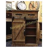 AMZN 159.00 Paris Loft 32