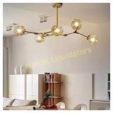 Amzn 199.00 SEOL-LIGHT Nordic Style Smartness