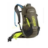 CamelBak M.U.L.E. LR 15 Hydration Pack preowned
