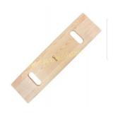 Assist Device for Transferring Patient from