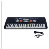 Bigfun BF 530A2 electronic keyboard new