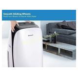 429.00 Honeywell Portable Air Conditioner for
