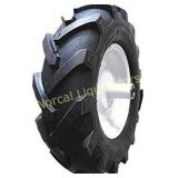 Kunhua 16-AF-B-FK-20 4.80/4.00-8" Pneumatic