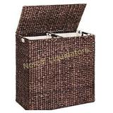 92.00 Best Choice Products Water Hyacinth Double