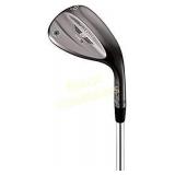 Amzn price $149.99. VOKEY SM7 WEDGES
Golf Clubs