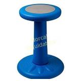 57.99 Active Kids Chair by Studico - Wobble