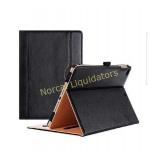 ProCase iPad 9.7 Case 2018/2017 iPad Case - Stand