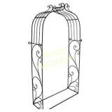 OUTOUR Classical French Style Garden Arch with