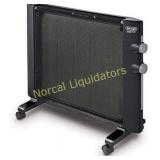 Trusitch HMP1815 Mica Panel Heater