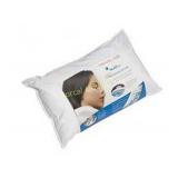 Chiroflow Water Pillow jumbo size