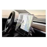 Tesla Model 3 15" Center Control Touchscreen Car