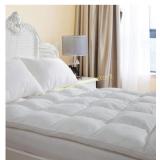 Duck & Goose Co Plush Durable Premium Hotel