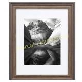 *Timeworn charm is built in with the Americanflat