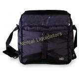 Insular Therma 15 Inch Standard Pizza Delivery