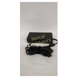 HP TouchSmart EliteBook PC 230W AC Adapter