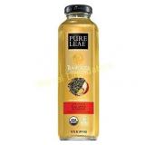 Pure Leaf Tea House Collection Iced Tea, Green