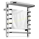 New Homeleader Towel Warmer and Drying Rack,