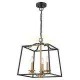 Amzn price $139.99. Emliviar 3 Light Foyer