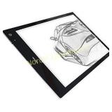 *Amzn price $117.99. Huion 24