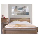 Abstract Canvas Wall Art Picture Prints for