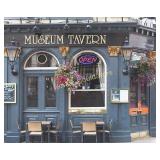 LED Open Sign, AGPtek 19x10inch LED Business Open