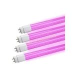 Amzn price $100 GrowLED Thinklux LED T8 - LED