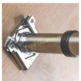 YOGABODY Naturals Trapeze Door Frame Bar Hang