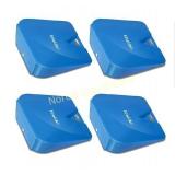 WALIKI Toys Wedge Seat for Children