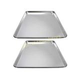 Winware ALXP-1826 Commercial Full-Size Sheet