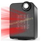 OPOLAR Space Heater for Office, Personal Portable