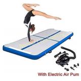 Retail $300 New CNSPORT 10ft long 4ft wide