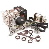 Amzn price $110.95. Evergreen TBK323WP2 Fits