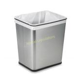 **Polder® Under-The-Counter 7-Gallon