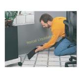 Amzn price $71 MD Building Products 75465 Vinyl