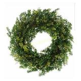 Online price $65 The Wreath Depot Arbor