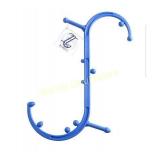 Body Back Buddy Original Trigger Point Therapy