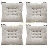 Chair Pads And Cushions , Seat Cushions For