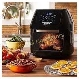 Power AirFryer XL 6 QT Power Air Fryer Oven With