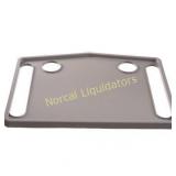 DMI Medical Walker Tray for Seniors with Cup