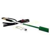 Red Dragon VT 2-23 C Weed Dragon 100,000-BTU