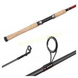 SHIMANO STIMULA Spinning, Graphite Freshwater