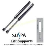 36 in Suspa C16-10944 C1610944 36" Gas Prop,